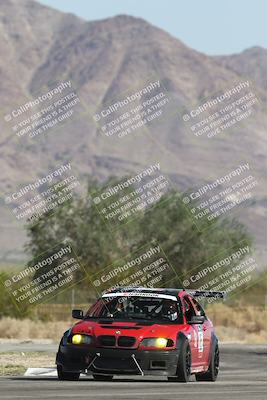 media/Oct-12-2025-Lucky Dog Racing (Sun) [[8adb5568ea]]/1-First Stint/6-Turns 2 and 1 Exit/